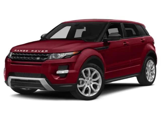 land rover range rover evoque 2015 SALVP2BG8FH015758 image land rover range rover evoque 2015 SALVP2BG8FH015758 image